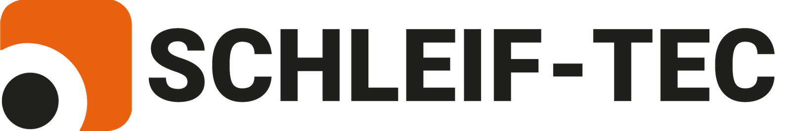 Logo scheilf tec