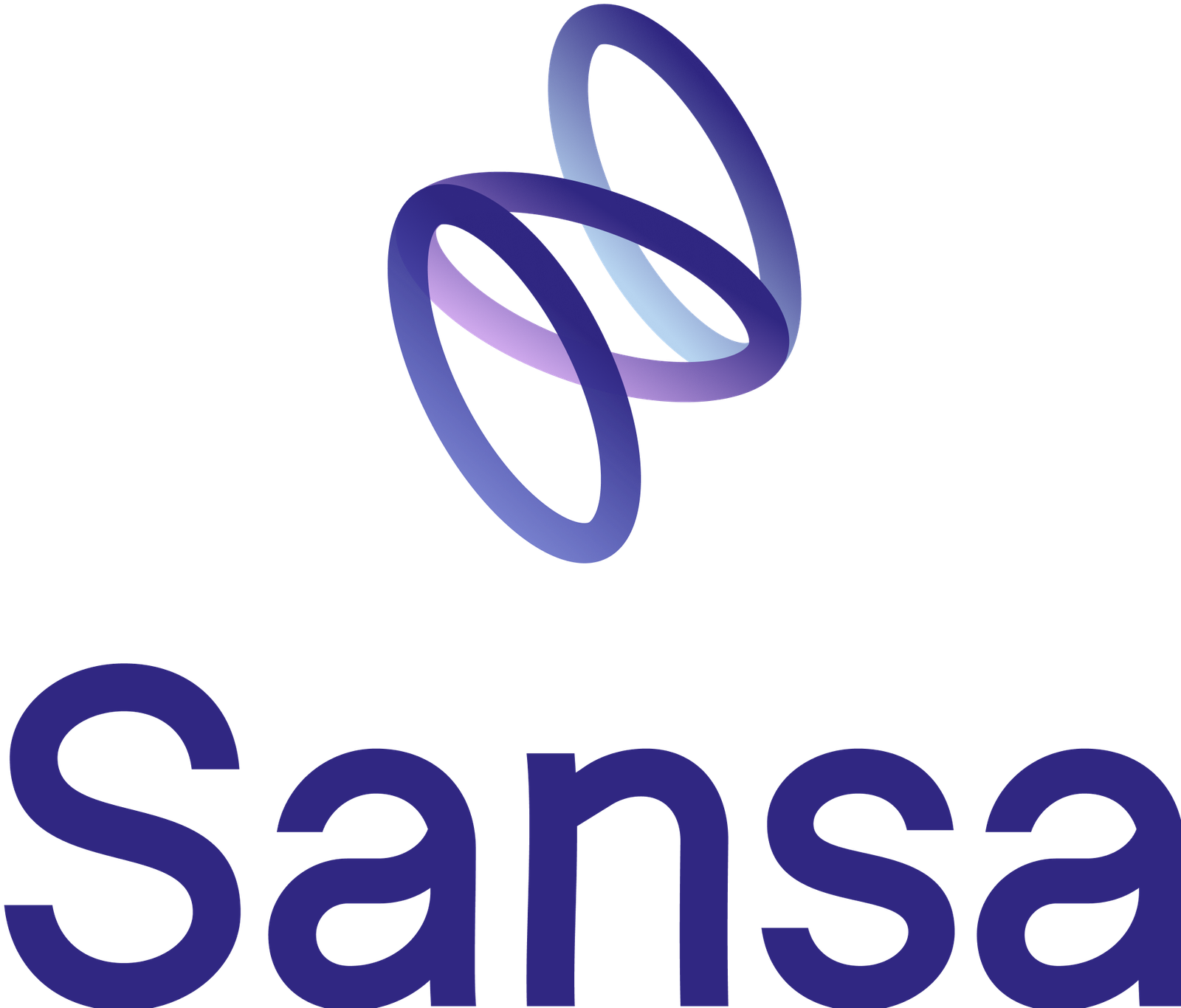 LOGOTYPE_Sansa