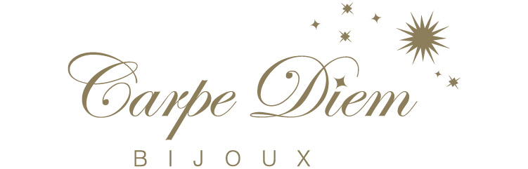 Logo Carpe Diem
