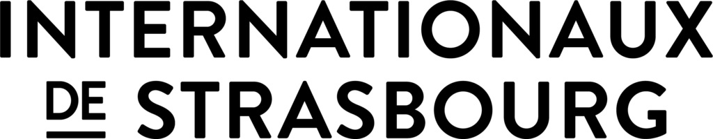 Logo IS