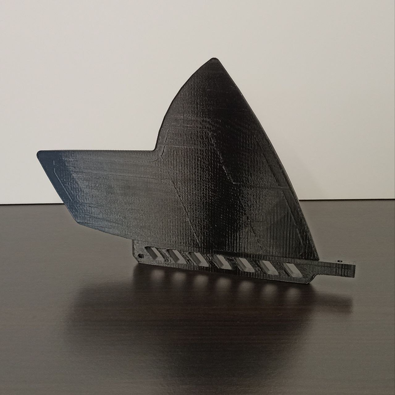 Impression 3D