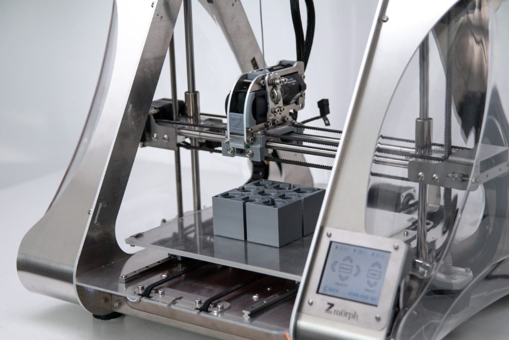 impression 3d en ligne