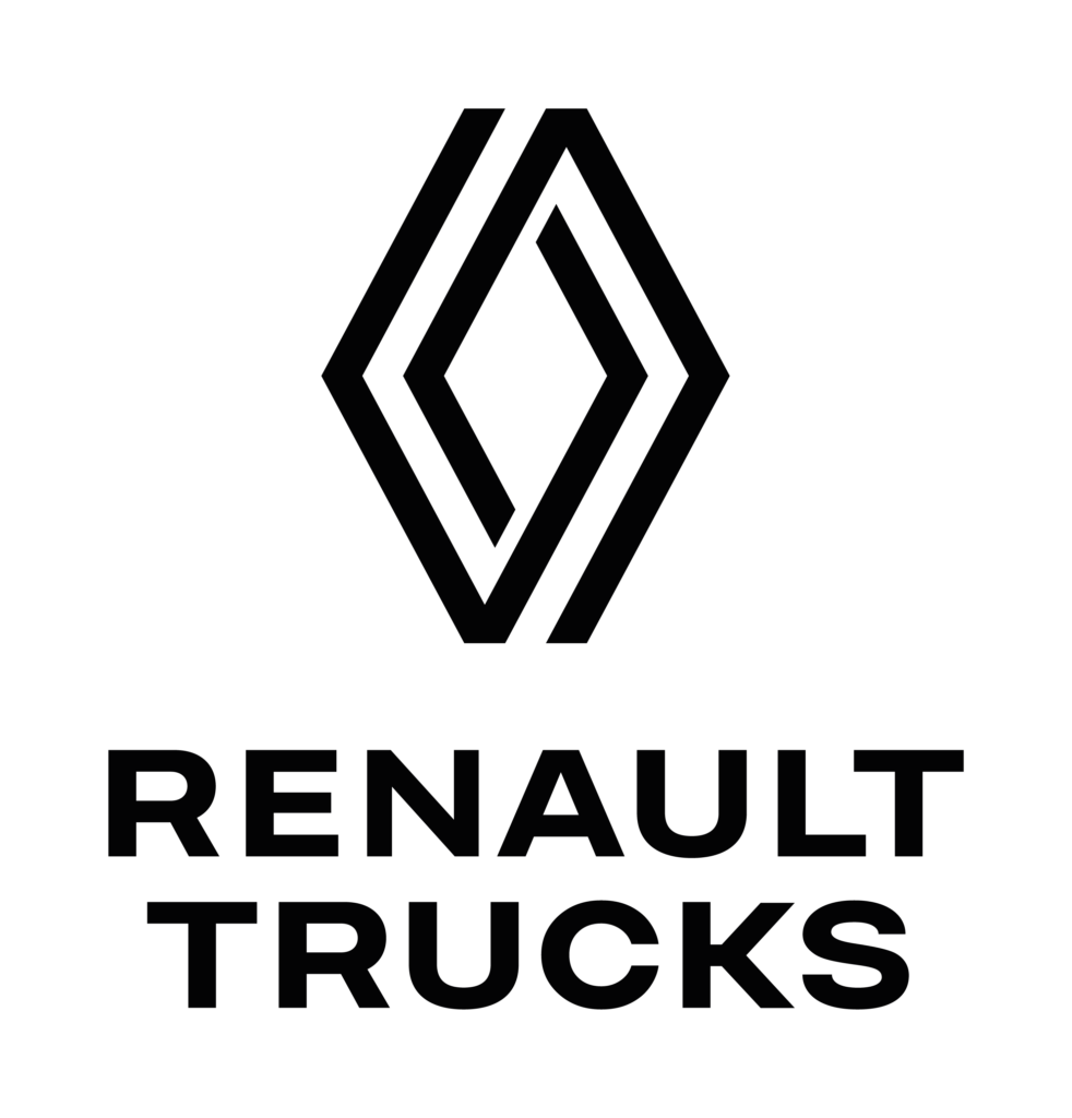 Logo Renault
