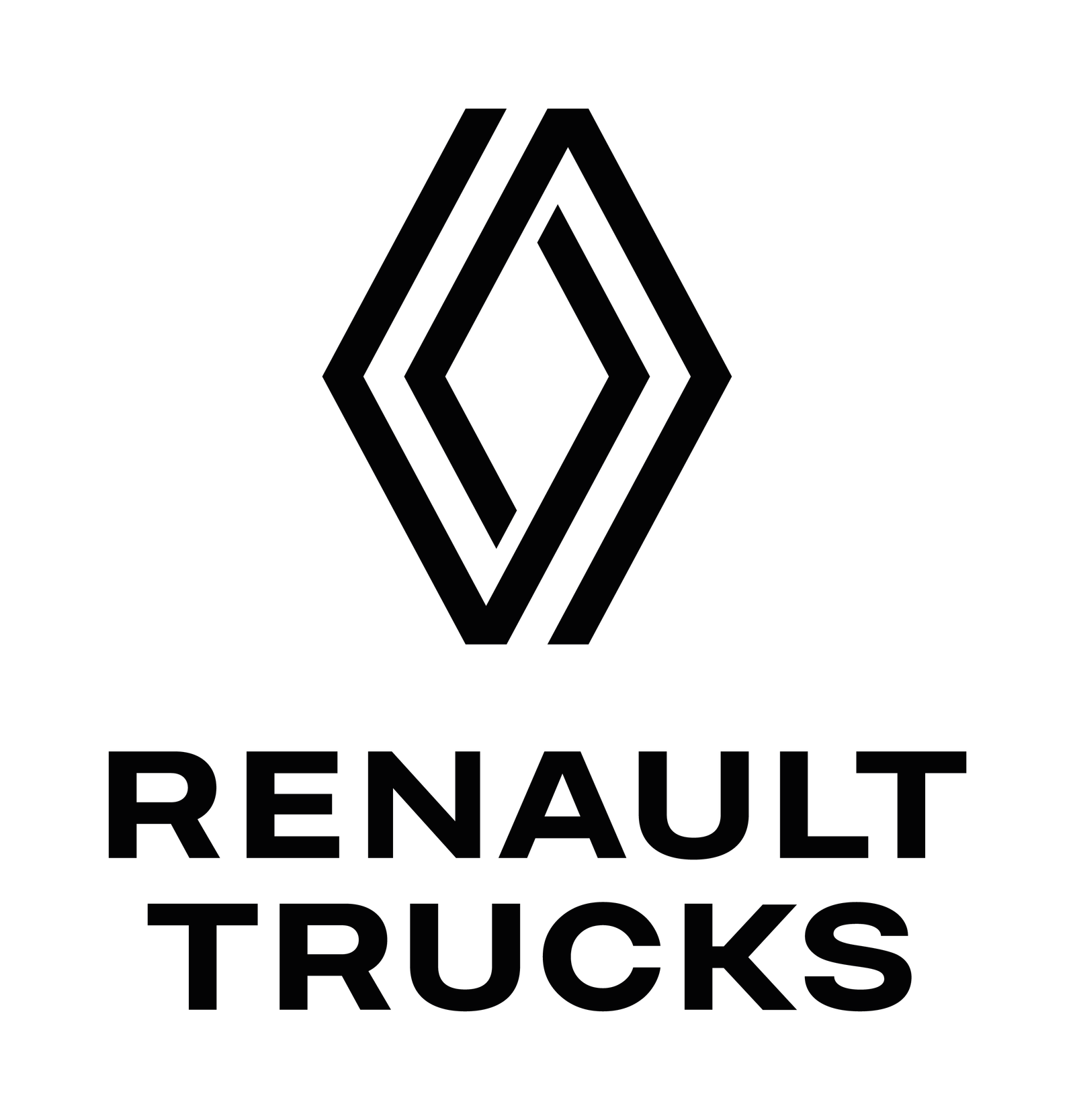 Logo Renault