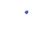 Loading file